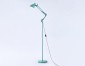 Торшер Ambrella light TRADITIONAL TR97649