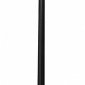 Наземный фонарь Fumagalli GLOBE 300 G30.157.S20.AZF1R