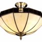Потолочный светильник Citilux Шербург-1 CL440141