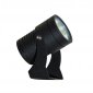 Прожектор уличный Kink Light Ласси 09328,19