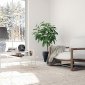Настольная лампа Arti Lampadari Bernalda E 4.1 S