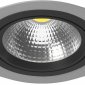 Точечный светильник Lightstar Intero 111 i939090709