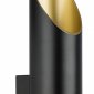 Бра Lightstar Siena 720627