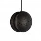 Подвесной светильник Loft IT Yo-yo 10481 Black