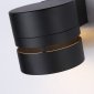 Настенный светильник Ambrella light Techno Spot Techno TN71073