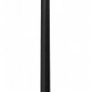 Уличный фонарь Fumagalli Ricu Bisso/Cefa 2L U23.157.S20.AXF1R