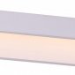 Настенный светильник ST Luce Mensola SL582.101.01