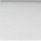 Светодиодный светильник ip65 Kanlux AREL LED DL 14W-WW 29591