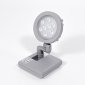 Прожектор уличный Oasis Light W6102S S