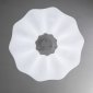 Подвесной светильник Soft ZRS.1119.02