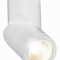 Светодиодный спот ST Luce ST650.532.10