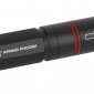 Ручной фонарь Армия России MB-603
