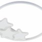 Потолочная люстра Stars LED LAMPS 81180