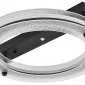 Накладной светильник Escada Ambience 10302/1LED