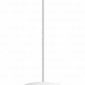 Подвесной светильник Lightstar Rullo RP43631