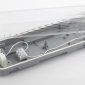 Настенно-потолочный светильник ЭРА SPP-101-0-002-120