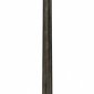 Уличный фонарь Fumagalli Gigi Bisso/Rut 2L Dn E26.156.S20.BYF1RDN