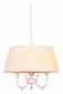 Подвесной светильник Manne SD762 SD762 (peach)