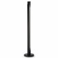 Торшер Ambrella light Techno Spot TN71344