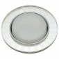 Встраиваемый светильник Fametto DLS-L157 UL-00005322