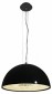 Подвесной светильник Loft IT Mirabell 10106/600 Black