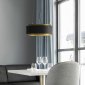 Подвесной светильник ImperiumLoft CASING01