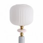 Интерьерная настольная лампа Lumion Alegra 8334/1T