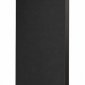 Наземный светильник Kink Light 09300-60F,19