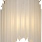 Бра DeLight Collection 17965 17965-1W gold