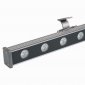 Прожектор уличный Arlight AR-LINE 023623