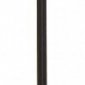 Настенный светодиодный светильник Lussole Loft Bridgeport LSP-7036