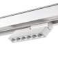 Трековый светильник SY-LINK SY-LINK-FL-WH-6-WW