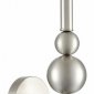 Бра Lumion Nana 8107/1W