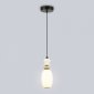Подвесной светильник Ambrella Light LH LH53141