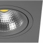 Точечный светильник Lightstar Intero 111 i839090609