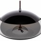 Подвесной светодиодный светильник Loft IT Knot 8134-D