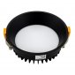 Точечный светильник DesignLed WL-BQ BQ009115-BL-NW