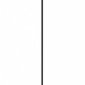 Подвесной светильник Favourite Baster 4274-1P