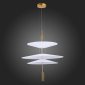 Подвесной светильник ST Luce Isola SL6101.223.01