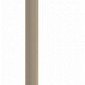 Настенный светильник Denkirs Stang DK5012-SG