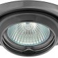 Точечные светильники Kanlux ARGUS CT-2117-GM 340