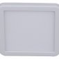 Встраиваемый светильник Reluce Technical 70602 70602-9.0-001OL LED6W WH 4000K