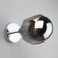 Бра Omnilux Marsala OML-93801-01