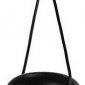 Подвесной светильник Divinare Miracolo 5086/06 SP-1