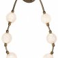 Бра AM Group PEARL PEARL AP6 FGD
