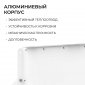 Прожектор светодиодный Apeyron 70W 6500K 05-60