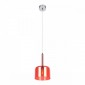 Подвесной светильник Loft IT Spillray 10232/A Red