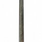 Наземный фонарь Fumagalli Saba K22.156.S31.BXE27