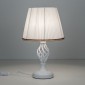 Настольная лампа Citilux Вена CL402800