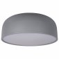 Потолочный светильник Loft IT Axel 10201/480 Grey